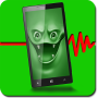 icon Scary Voice Changer