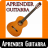 icon Aprender a Tocar Guitarra 1.05