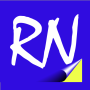 icon Remind Note