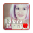 icon Canada Dating 1.4