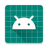 icon TVN Play 1.0.5