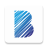 icon Bamboo Paper 1.13.7