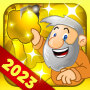 icon Gold Miner Classic: Gold Rush