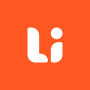icon Linkity Pro