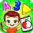 icon Preschool Games 18.2