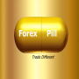 icon Forex Pill Course