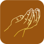 icon com.rudycat.servicesprayer