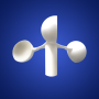 icon AeroWeather
