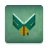icon Lexipedia 2.3.13