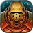 icon Templar Battleforce 2.7.18