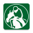 icon Horse Tracker 1.2.0