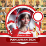 icon Kartu Ucapan