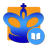 icon CT-ART 4.0 1.5.6