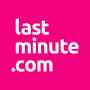icon lastminute.com