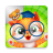 icon Puzzle Academy 2.06