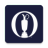 icon The Open 1.0.9