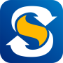 icon SWAP