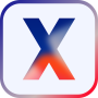 icon X Launcher
