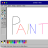 icon Paint MS Version 15.0