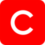 icon Cinemark Paraguay