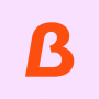 icon Barkibu