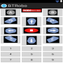 icon BTRobo