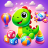 icon Toddler Games 11.0.0