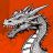 icon Lets Journey Dragon Hunters 1.1.29