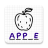 icon Hangman Kids 3.0