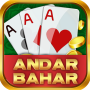 icon Andar Bahar Golden Casino