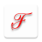 icon Font Style 1.3.9