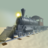 icon Dead Rails 0.1.4