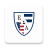 icon EA 4.1.1