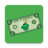 icon Europoly 1.2.13