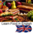 icon Learn Food in English 1.0.6