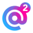 icon Poczta o2 2.12.0