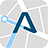 icon LAMAX Tracking 1.0.7