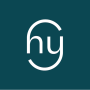 icon Hedepy - Online therapy
