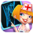 icon Body DoctorLittle Hero 3.3.5080