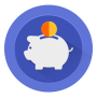 icon Personal Finances