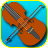 icon Cello 1.7