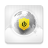 icon Dyno VPN 2