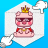 icon PaperFold 11