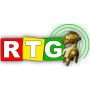 icon RTG
