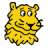 icon LEO 8.3.1