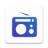 icon Radioline 2.2.6
