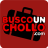 icon BuscoUnChollo 4.23.12