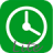 icon Timecard GPS Lite 8.5f