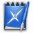 icon Note Everything 4.3.22