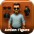 icon AI Action Figure Maker 2.0
